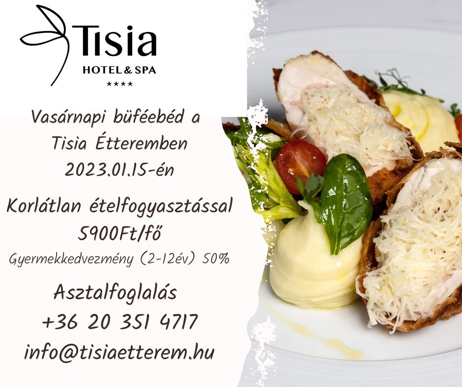 Tisia_bufeebed_vasarnap_tiszaujvaros.jpg